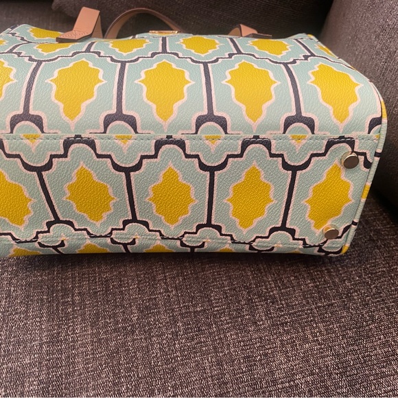 Kate Spade ♠️ purse and wallet set - Picture 3 of 6